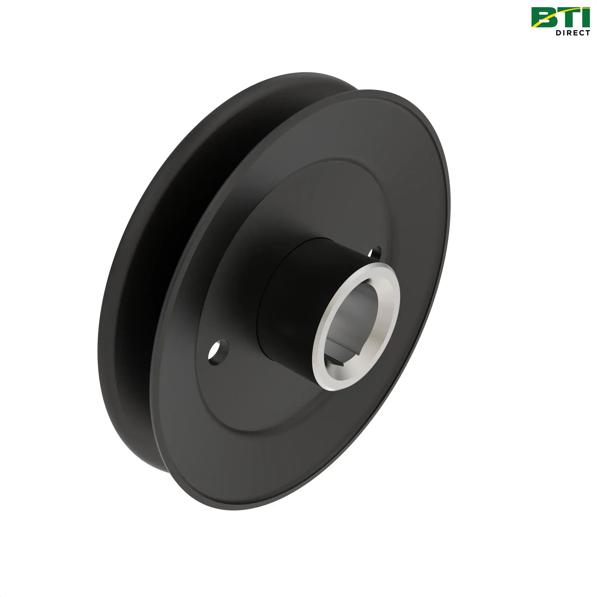 AUC11772: Engine Pulley