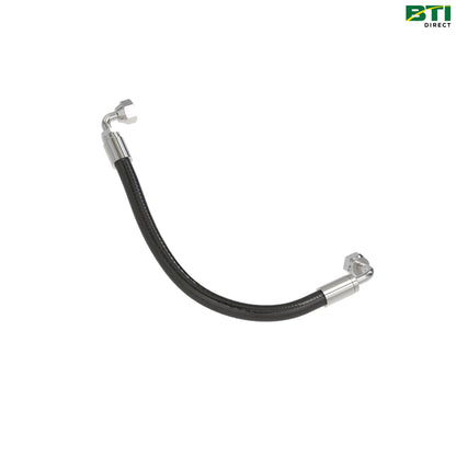 RE319319: Hydraulic Hose
