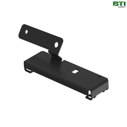 L225276: PDU Holder