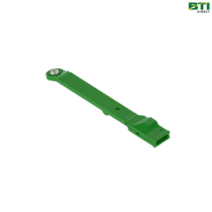 SJ11180: Telescopic Heavy Duty Draft Link, Right Side