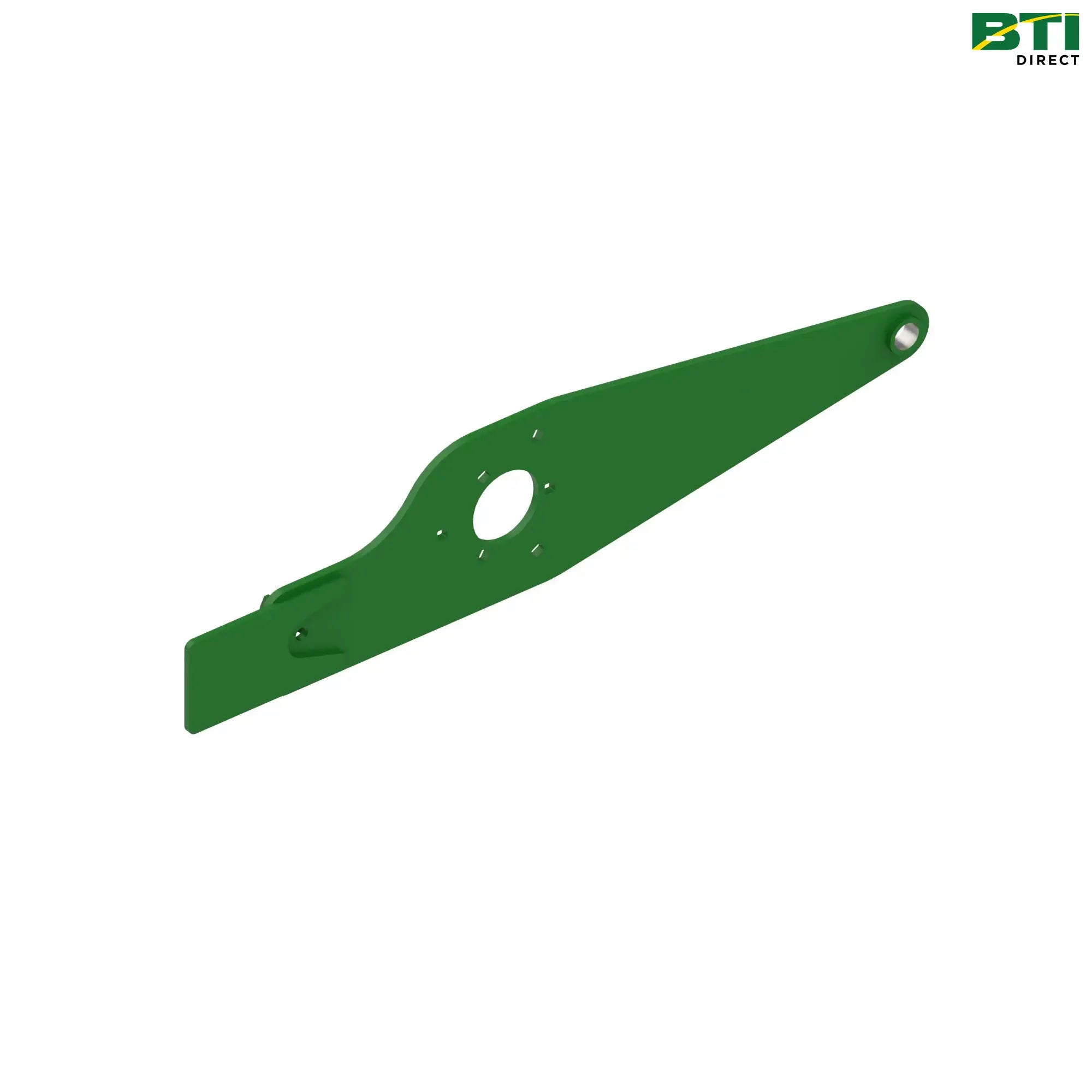 AXE48775: Arm