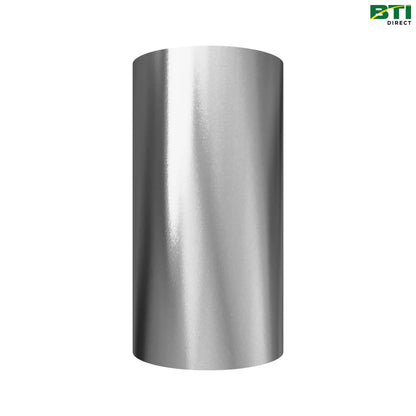 N120831: Plain Spacer