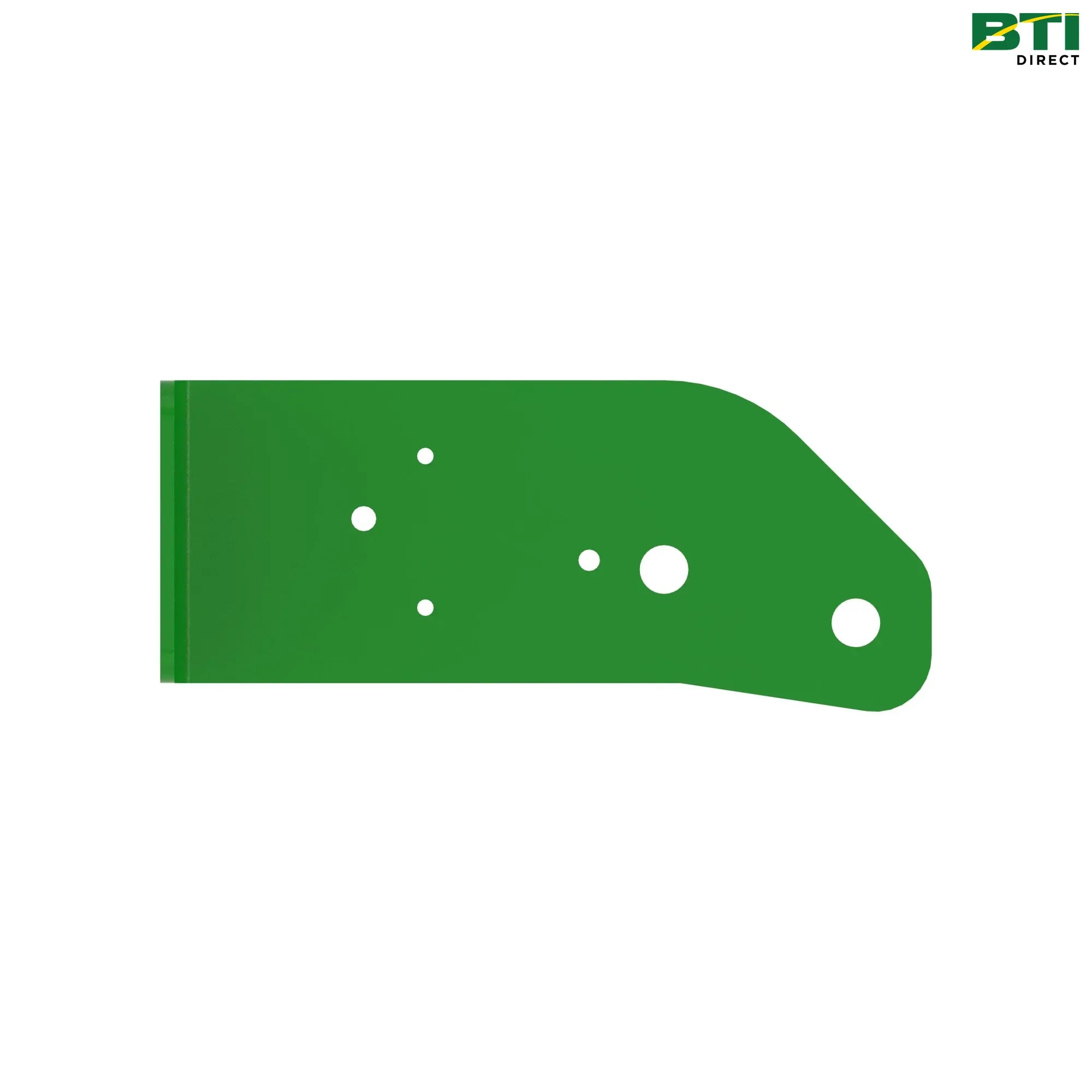 N239004: Wing Anchor Plate