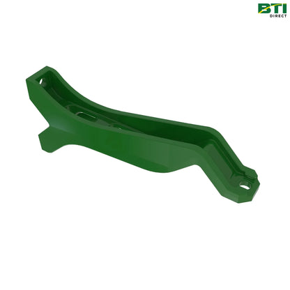 AX10259: Wheel Support Beam