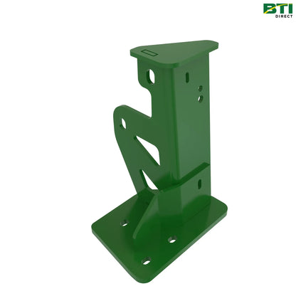AXE41685: Air Compressor Bracket
