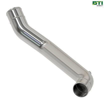 AXE102456: Tube