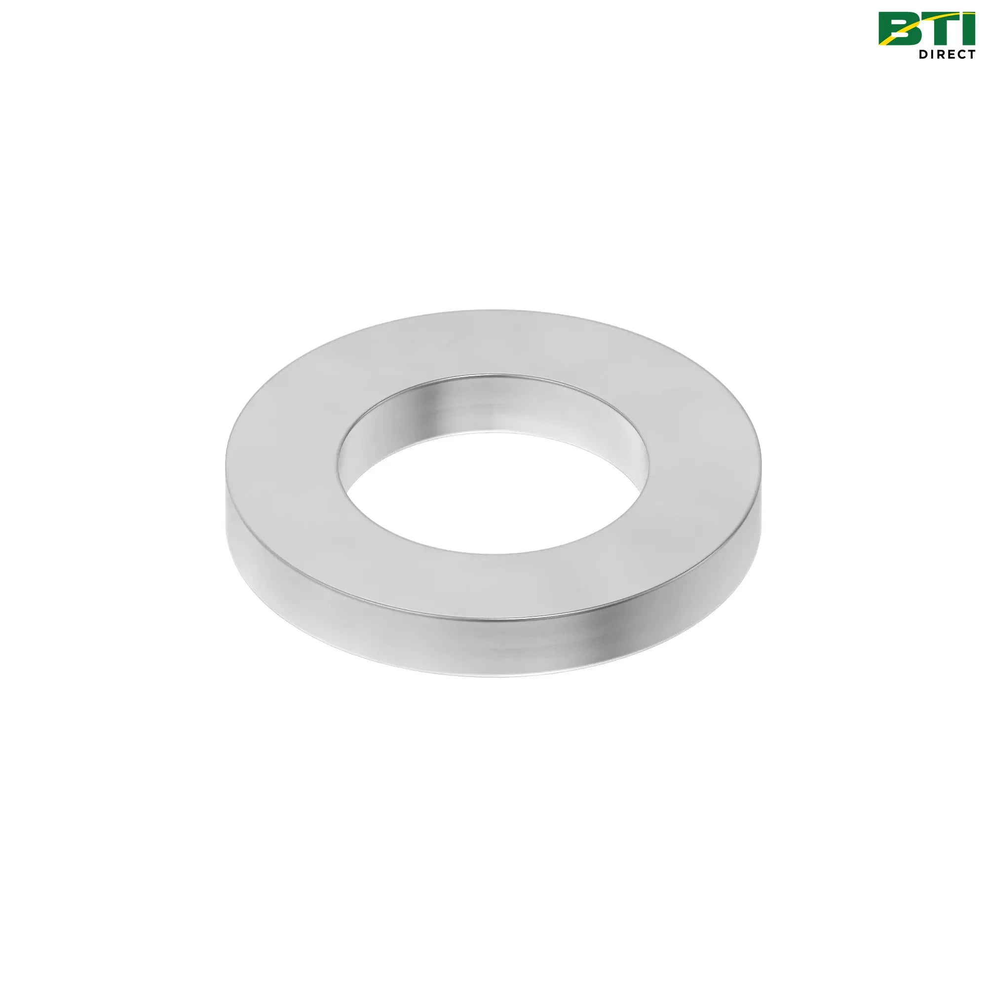 MT3050: Flywheel Spacer