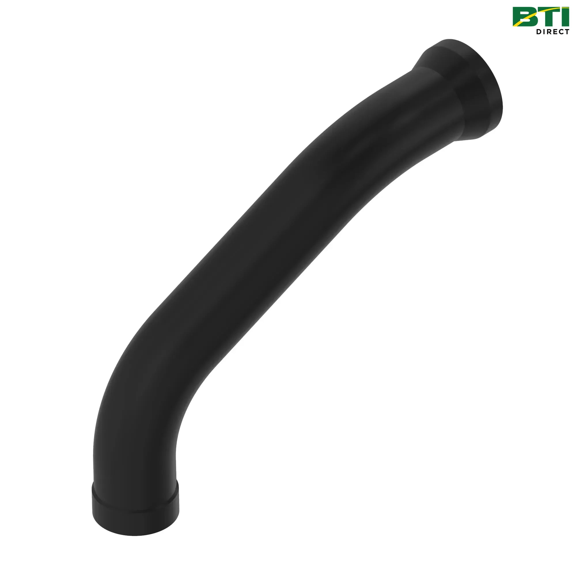 AXE59279: Air Intake Hose