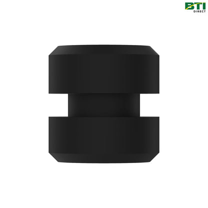 AL81949: Engine Mount Isolator