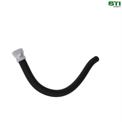 AUC10682: Hydraulic Hose