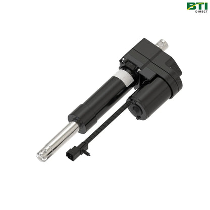 AXE59690: Spout Cap Actuator