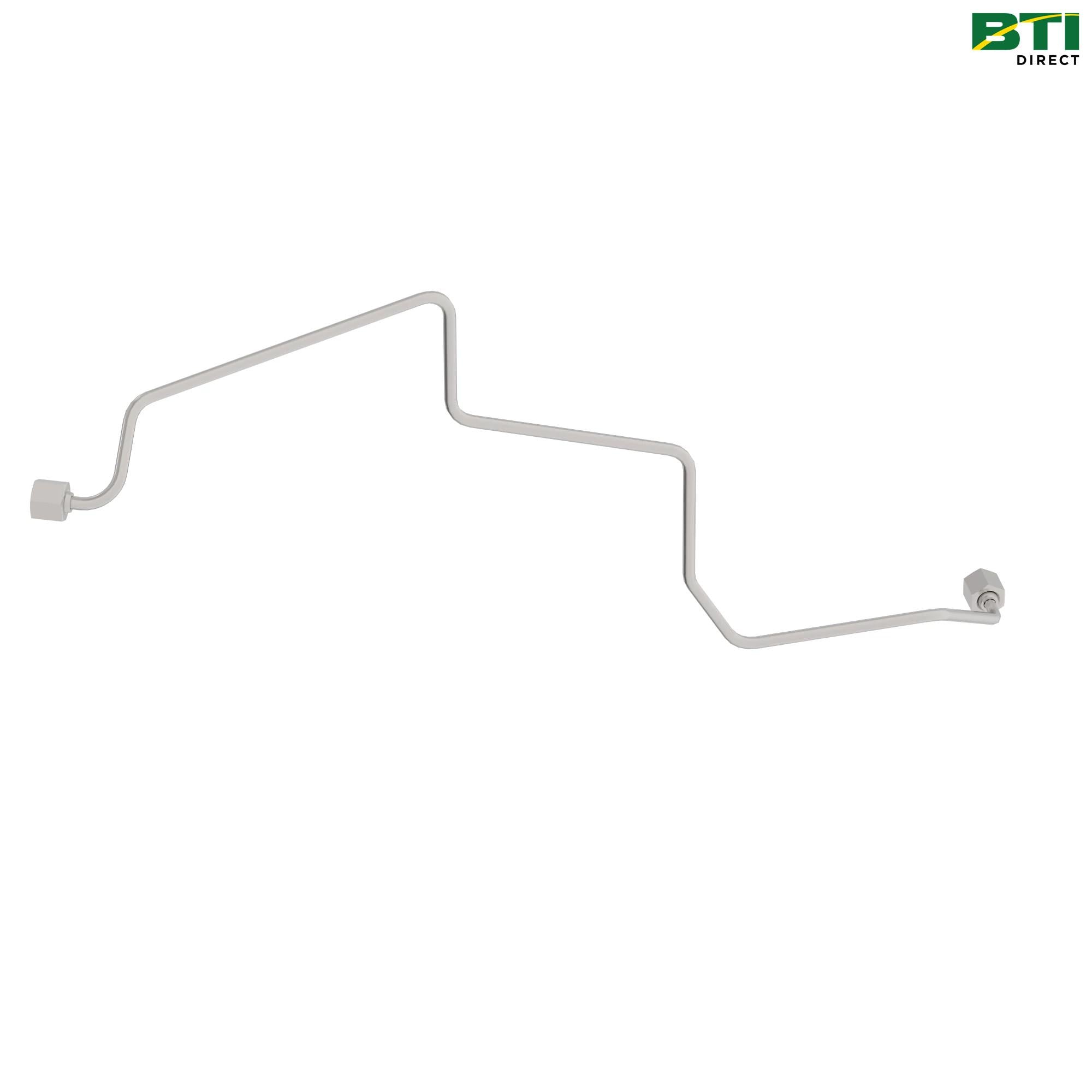 AL222111: Brake Line