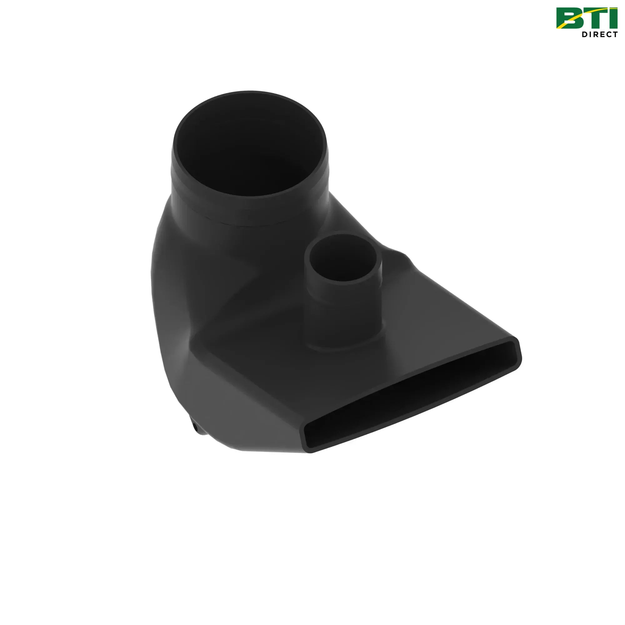 N279540: Air Center Nozzle, 6 Inch
