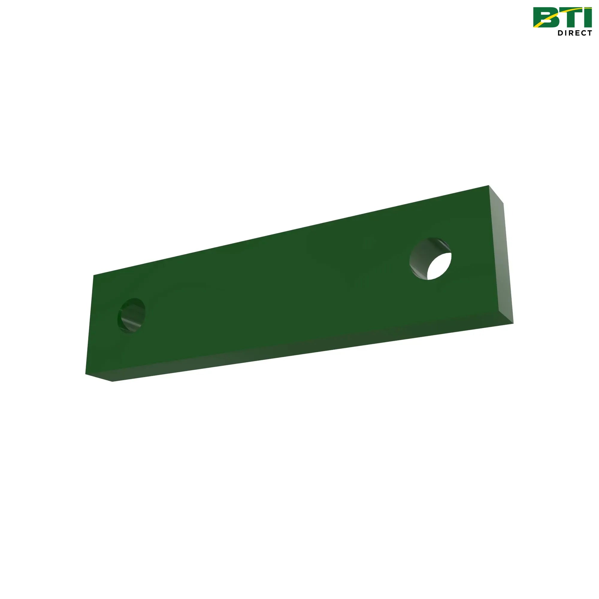 N242736: Strap