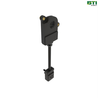 RE341251: Steering Wheel Rotary Position Sensor