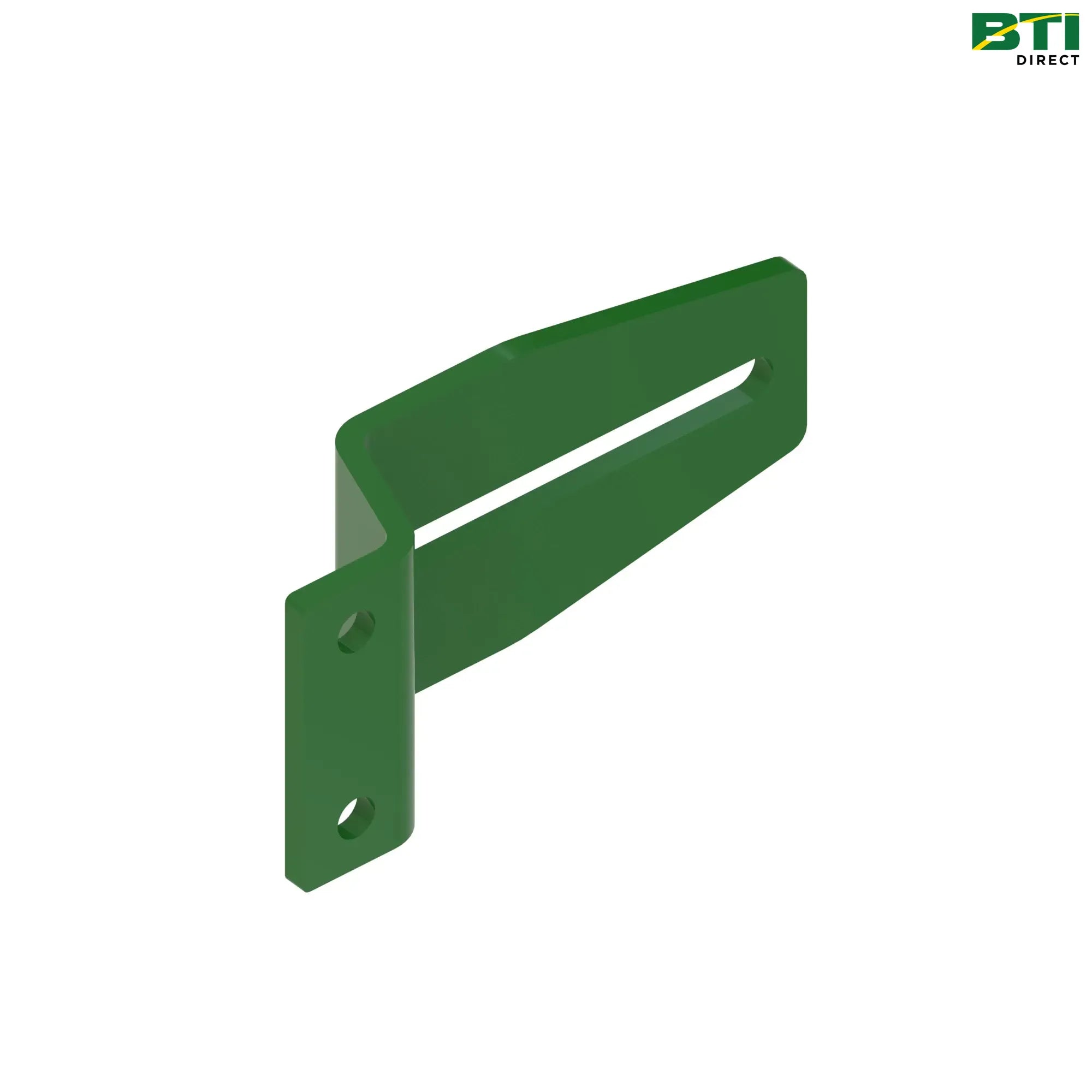 AX10732: Support