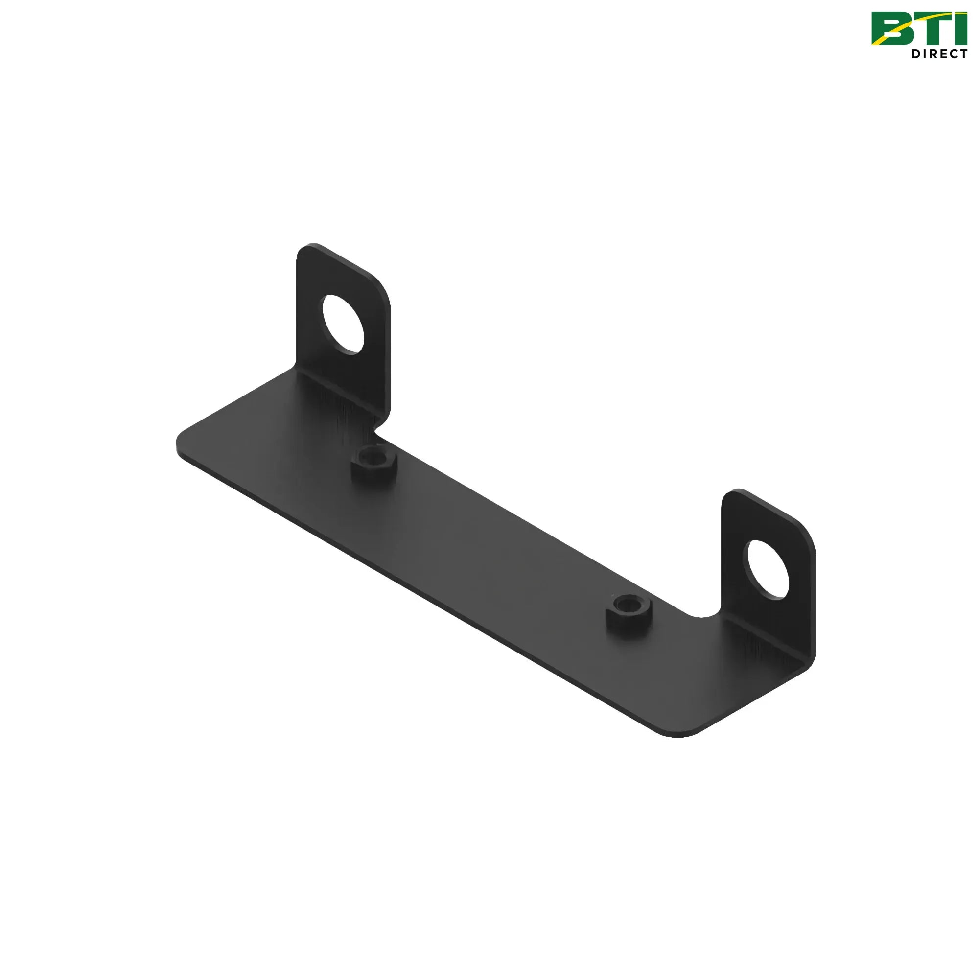 RE328496: Bracket