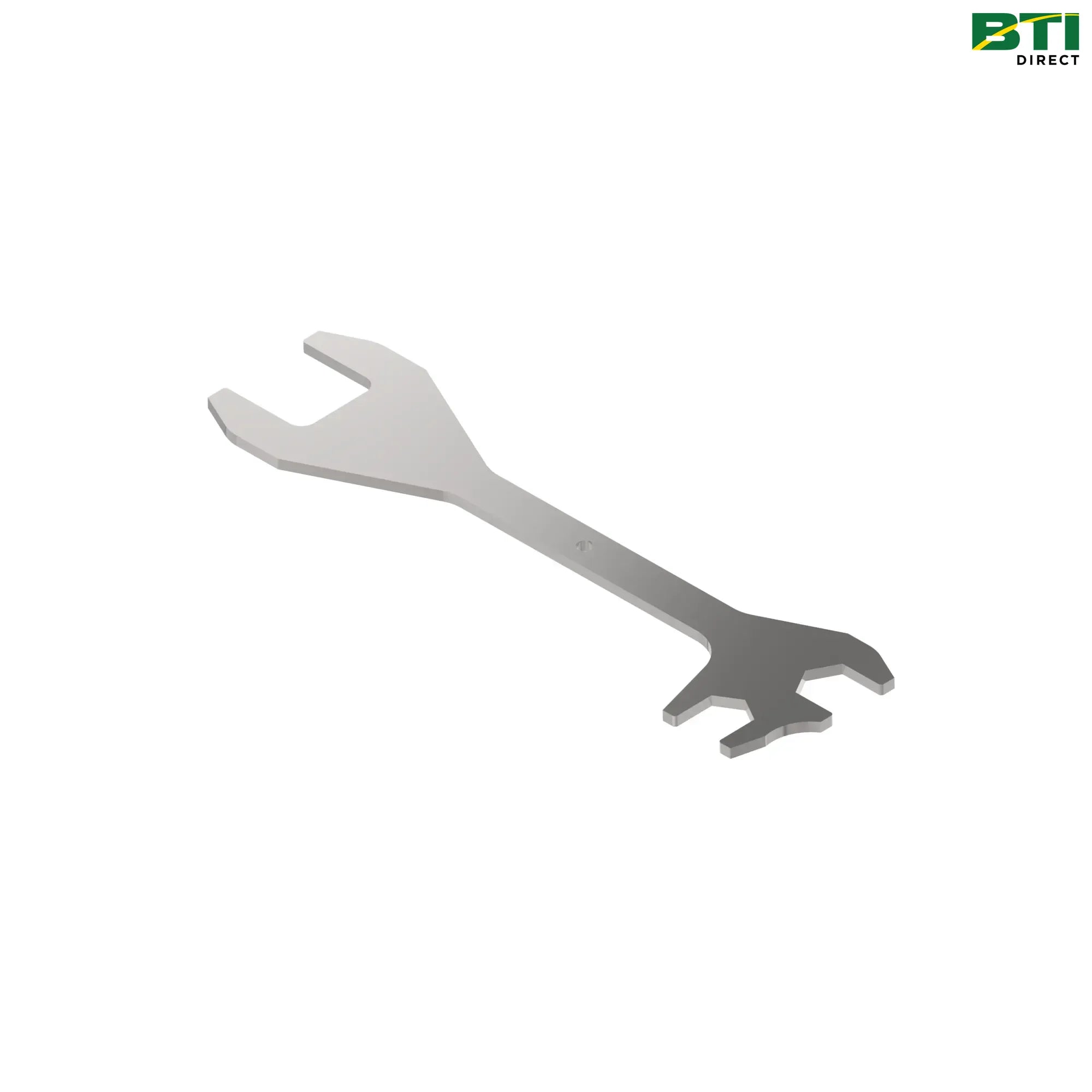 N405587: Disk Ripper Wrench