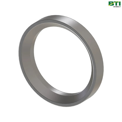 N198501: Conical Seat Metallic Washer