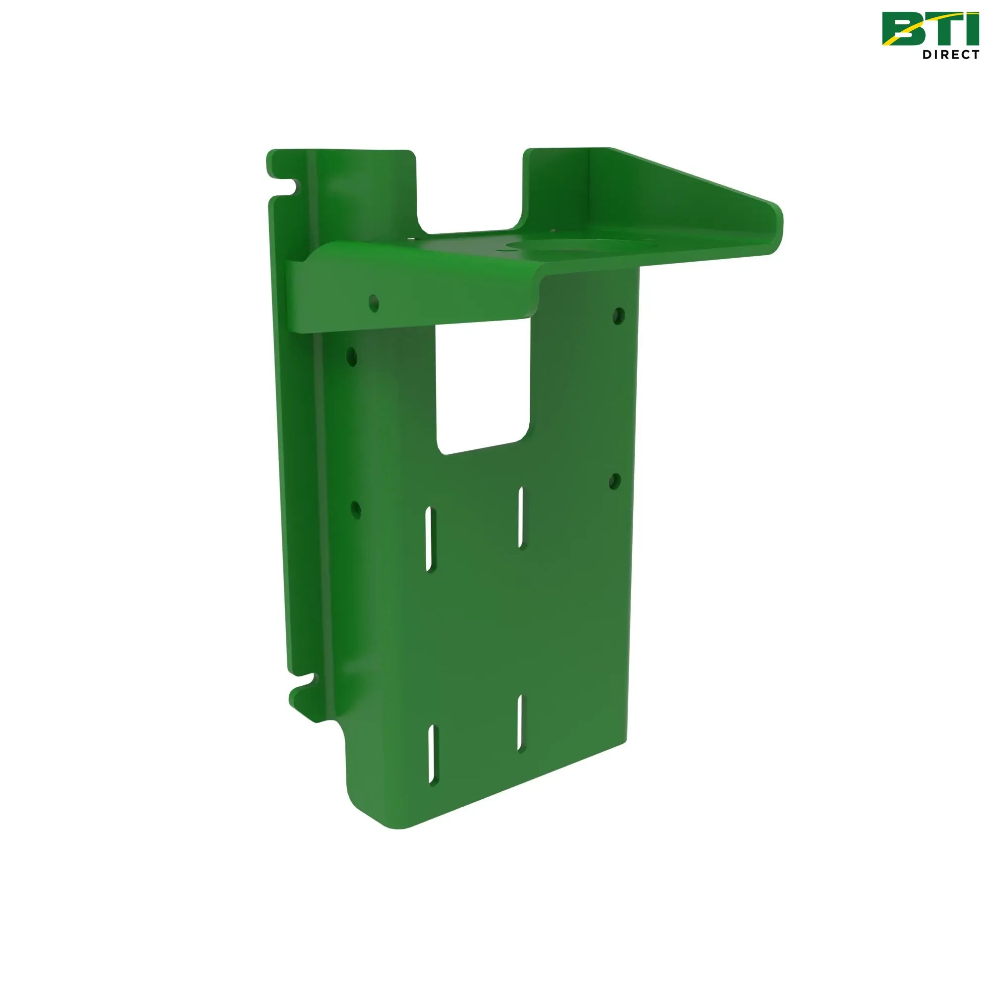AXE38009: Engine Compressor Bracket