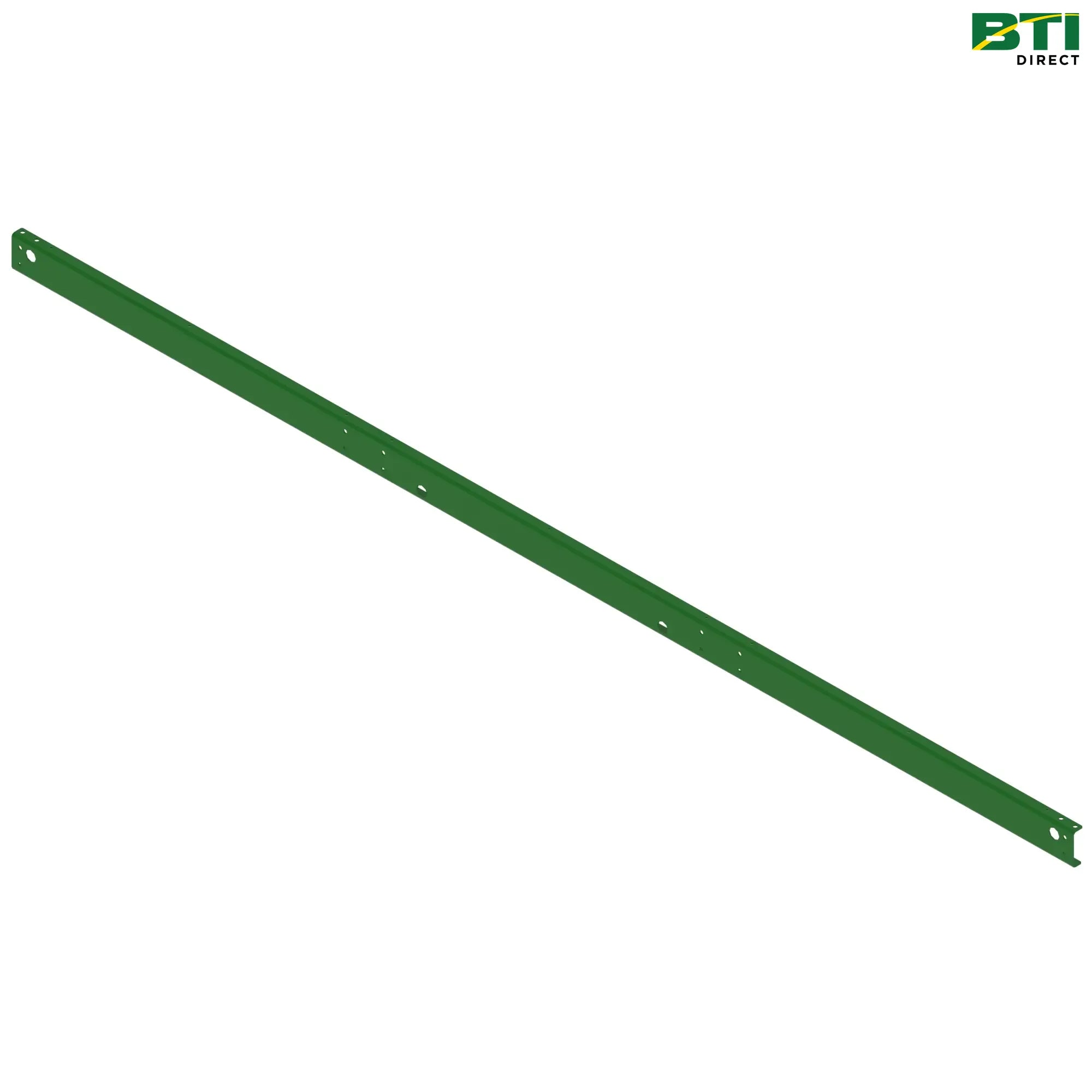 N372988: Extension Upper Front Channel
