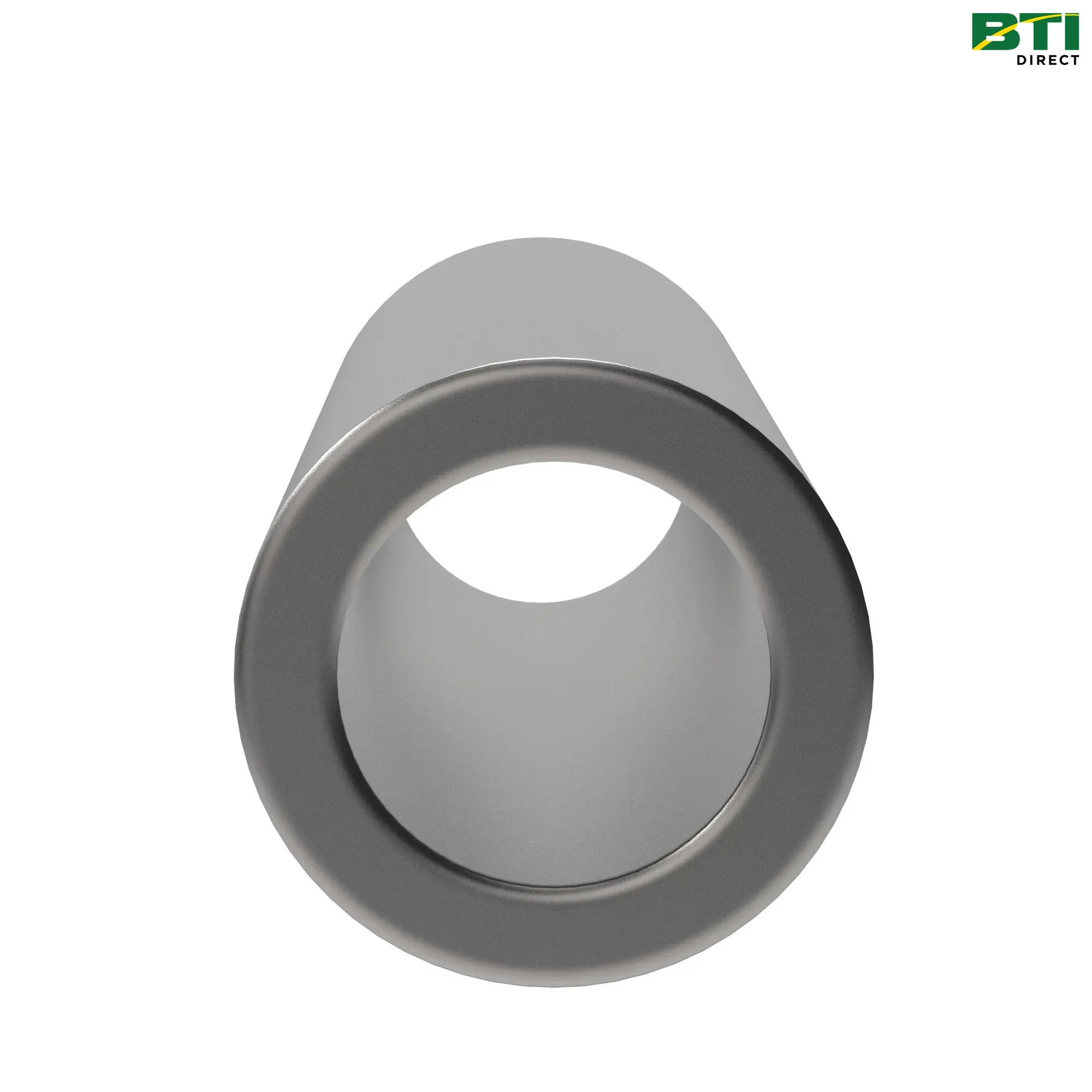 N204857: Spacer