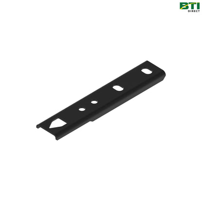 N315121: Bracket