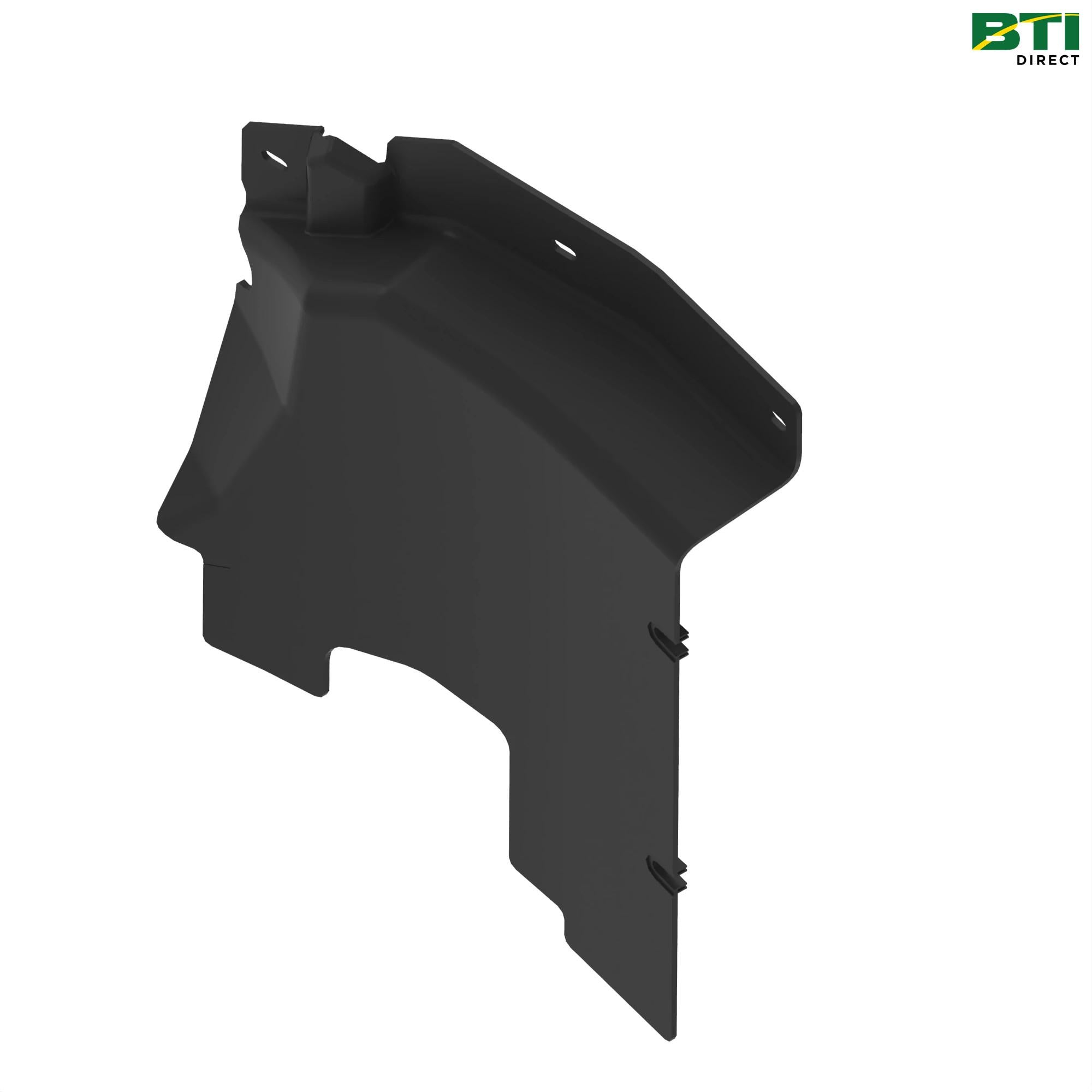 L226841: Splash Guards
