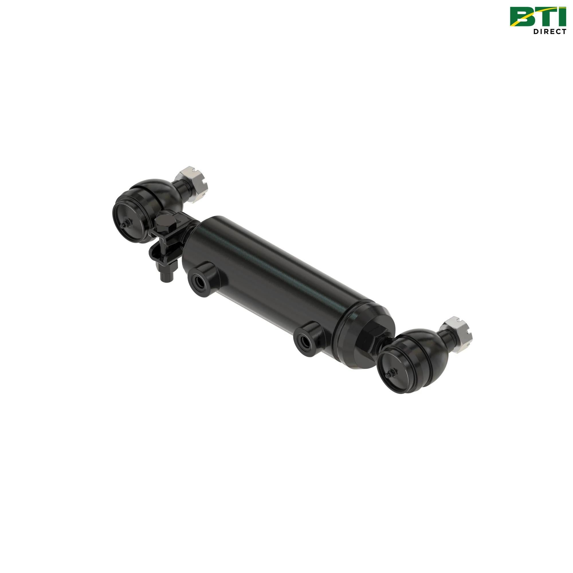 AN302195: Hydraulic Cylinder