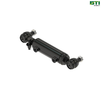 AN302195: Hydraulic Cylinder