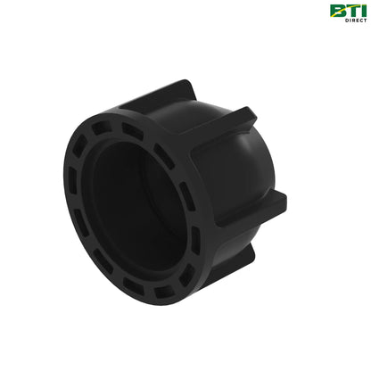 N209940: Cap Retainer