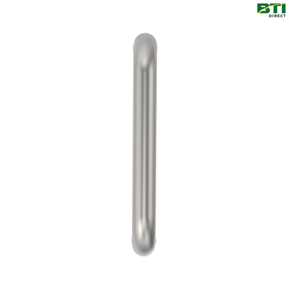 N260395: U-Bolt, 3/4" X 4.65"