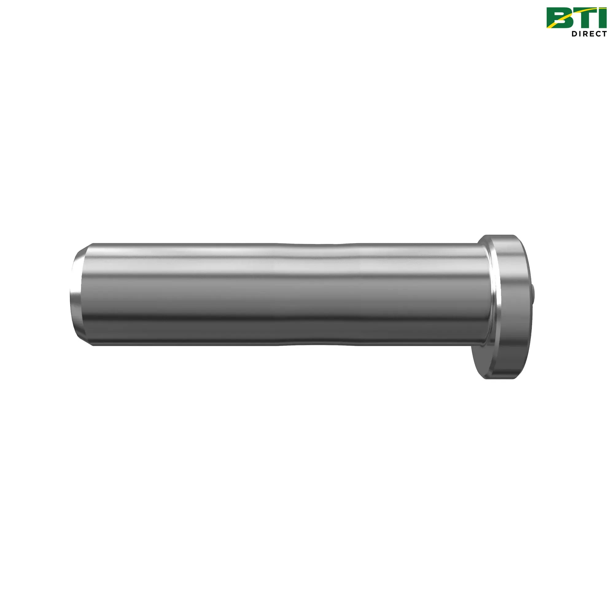 AW35953: Pin