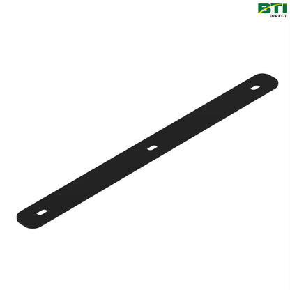 N404260: Storage Compartment Bracket