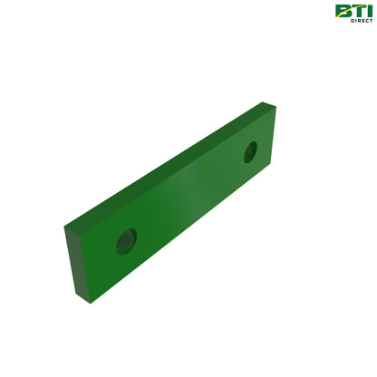 N276592: Strap
