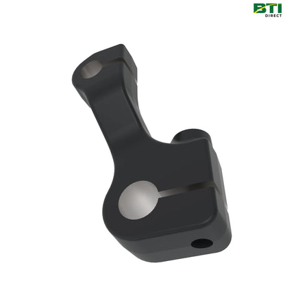 R208672: Speed Shift Lever Arm