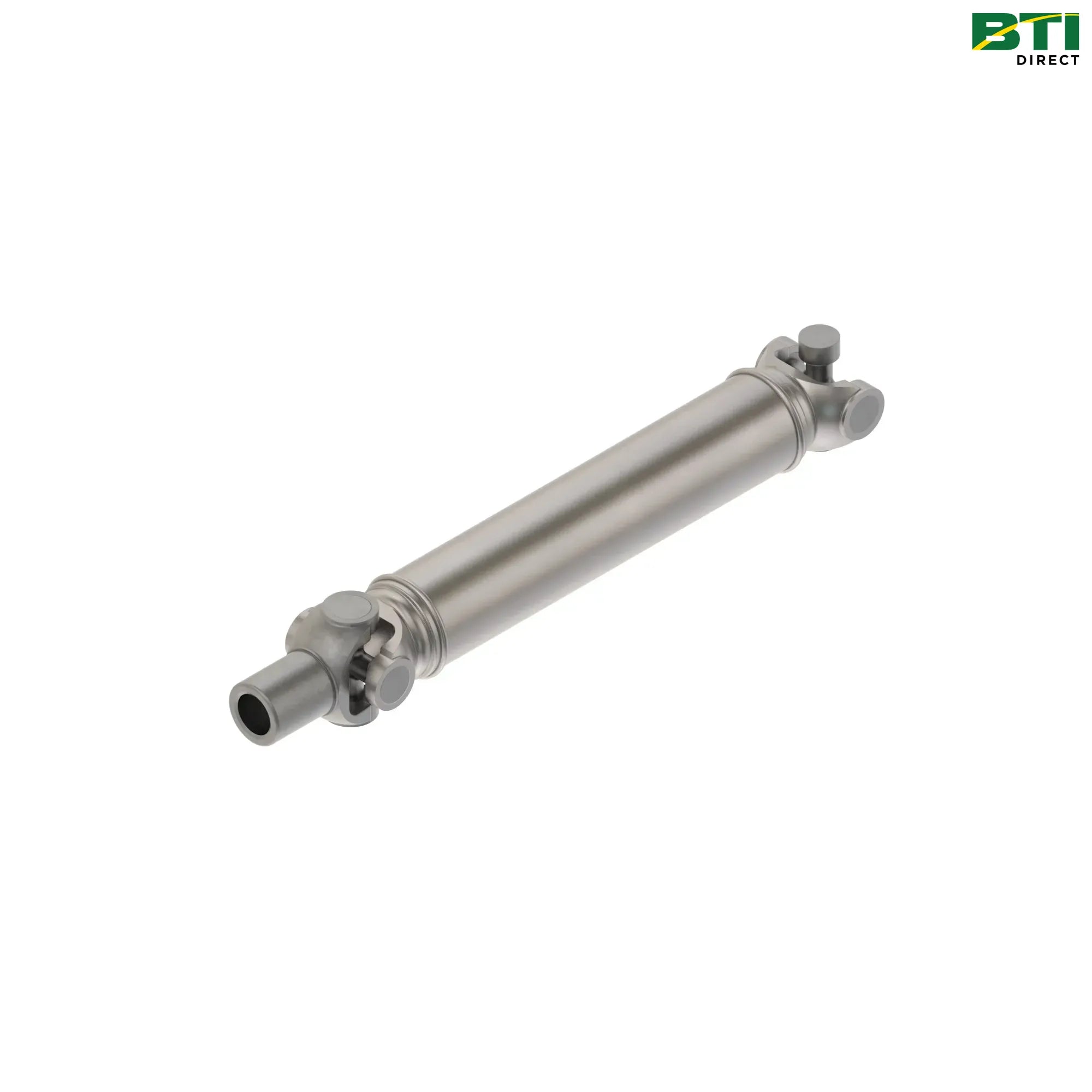 RE150204: PowrQuad™ Transmission Universal Driveshaft
