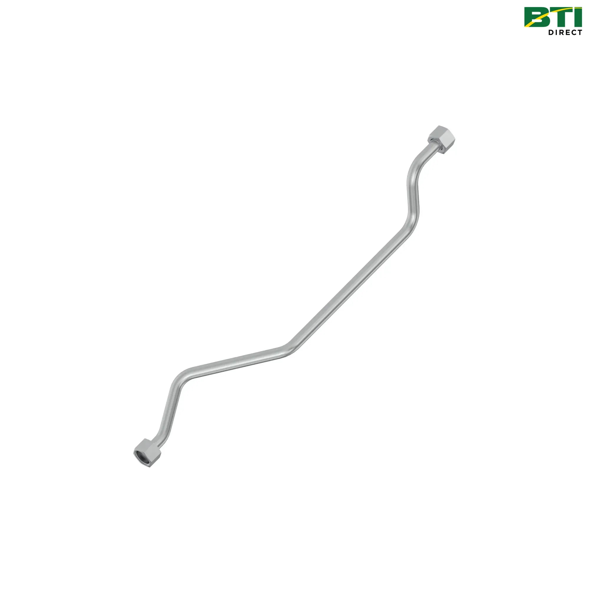 RE305366: Hydraulic Oil ILS™ Supply Line