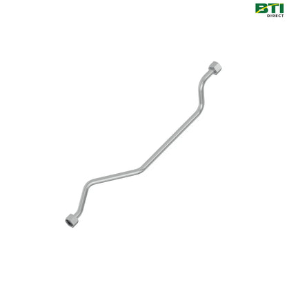 RE305366: Hydraulic Oil ILS™ Supply Line
