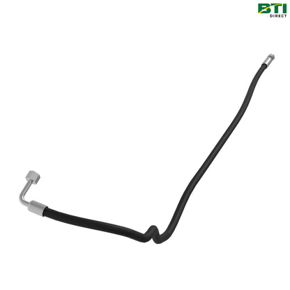 AXE44314: Reel Aft Hydraulic Hose