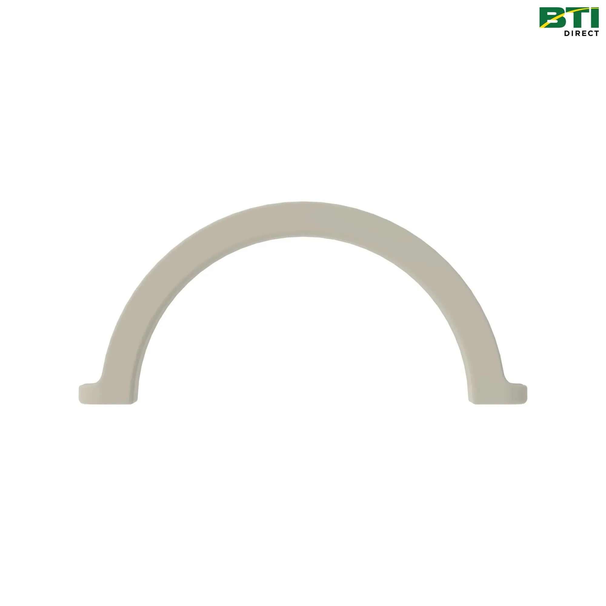 N263146: Wear Liner Insert