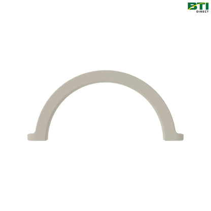 N263146: Wear Liner Insert
