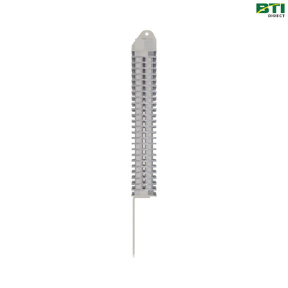 AXE37848: PTO Oil Cooler