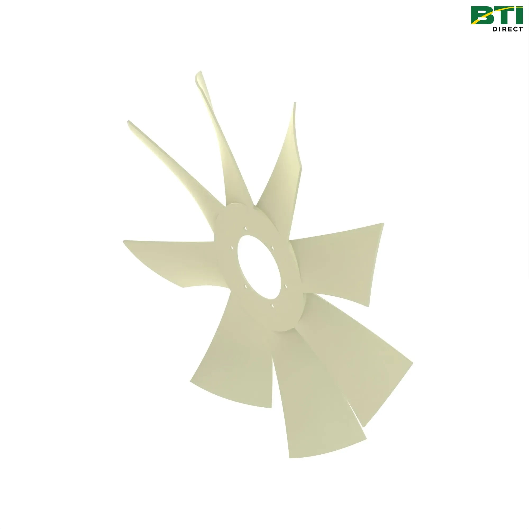 RE164616: Fan