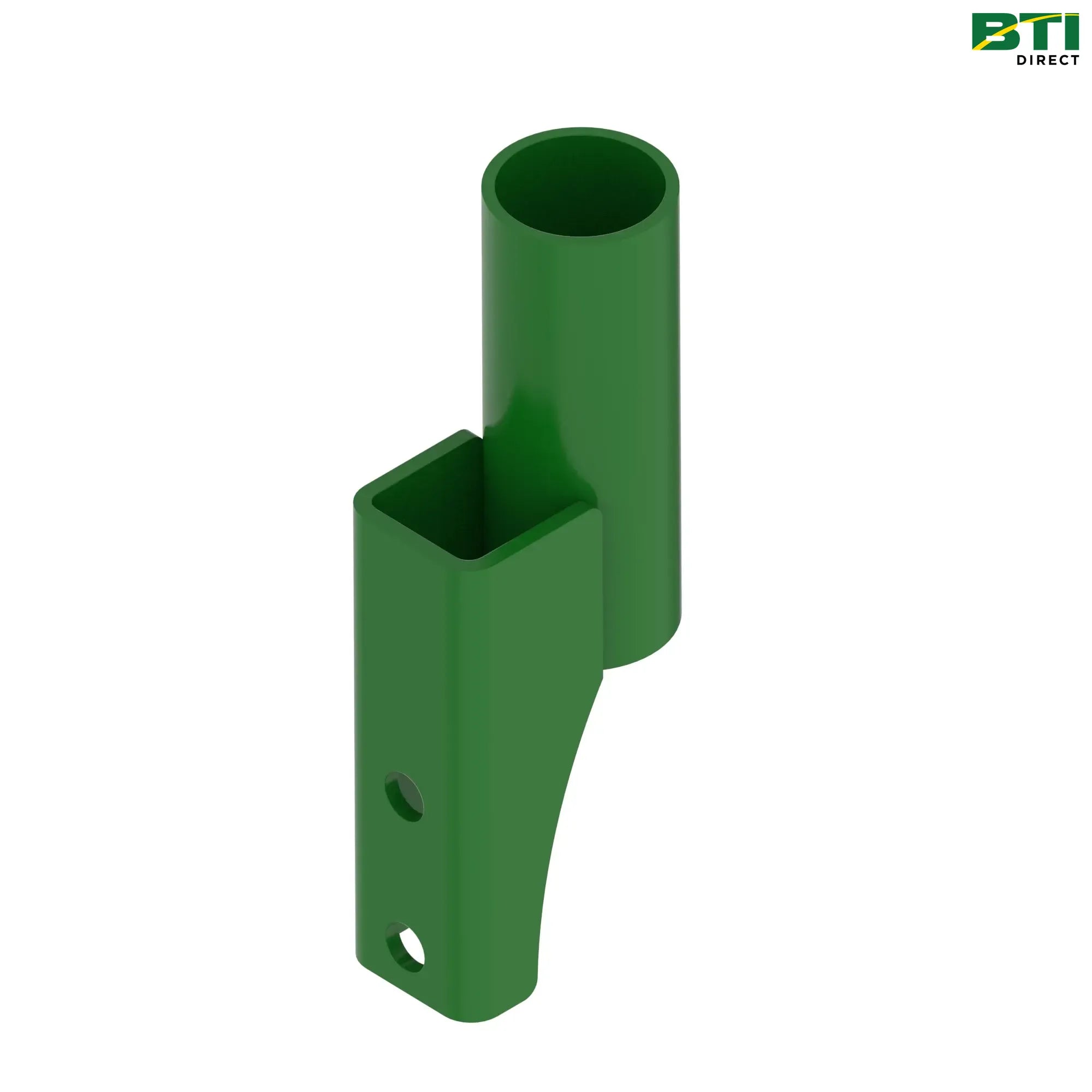 AXE53313: Bracket