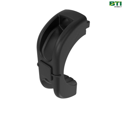 MT6233: Bracket