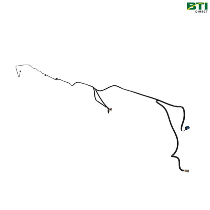 AN306862: Boom Wiring Harness