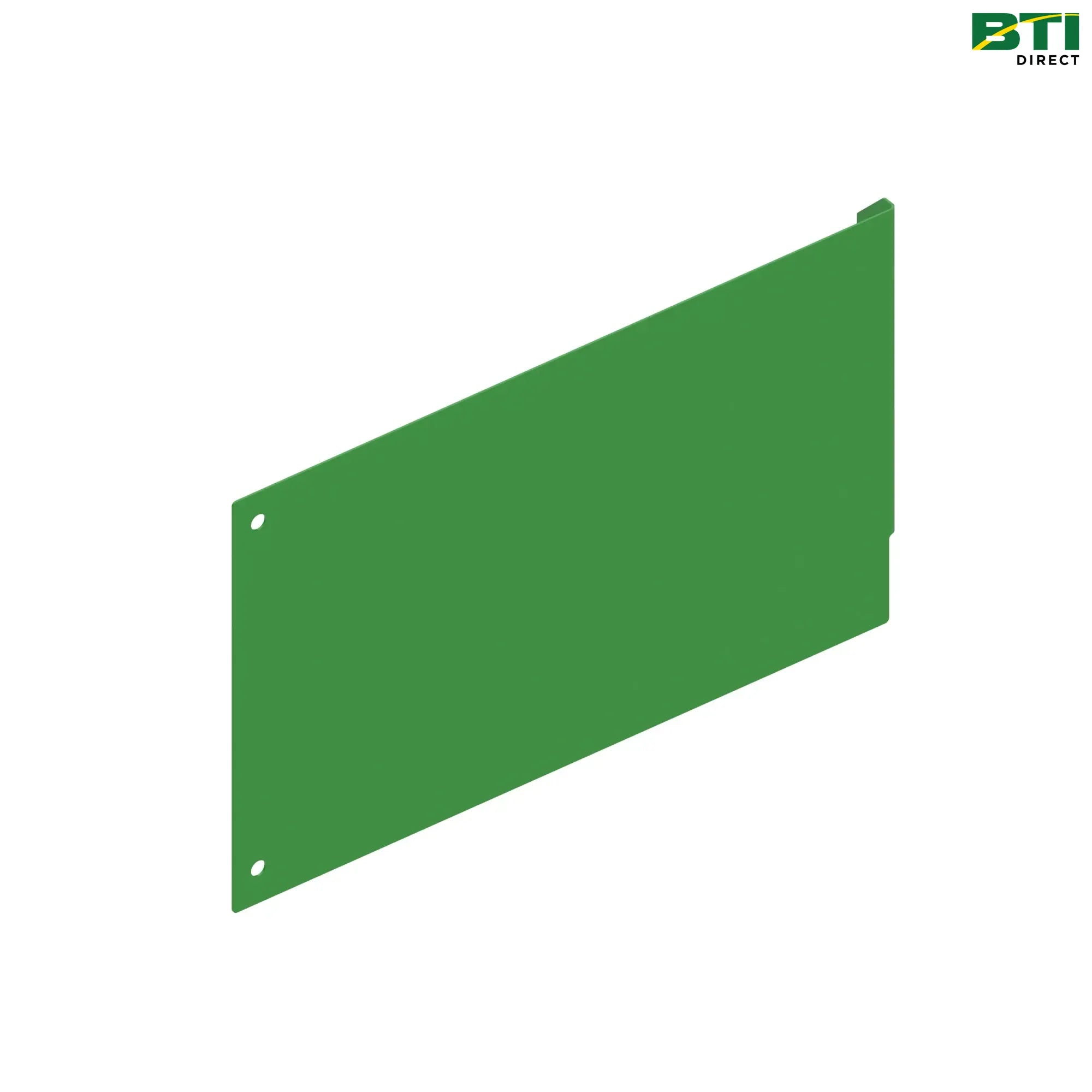 N372512: Panel