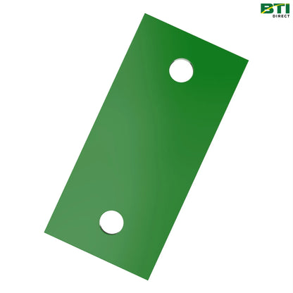 N274731: Basket Lift Strap