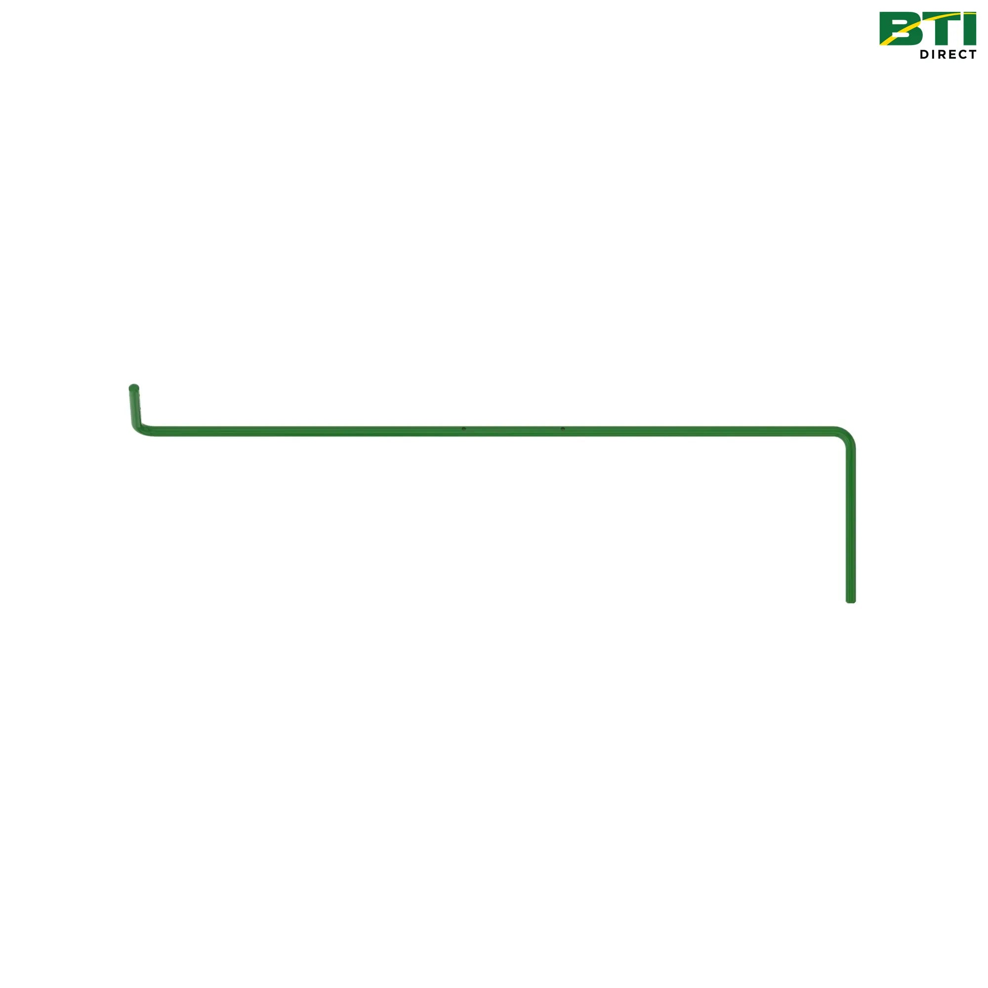 N304905: Pin Fastener